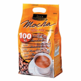 Mocha Coffee Mix